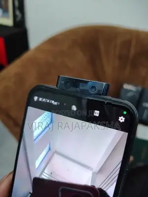 Vivo V17 Pro (Used)