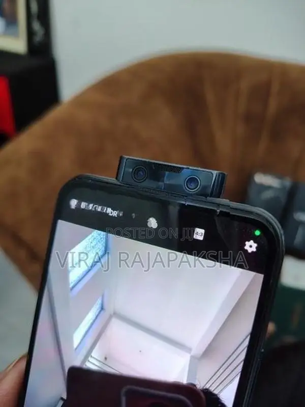 Vivo V17 Pro (Used)
