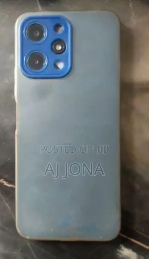 Xiaomi Poco M6 Pro 5G (Used)