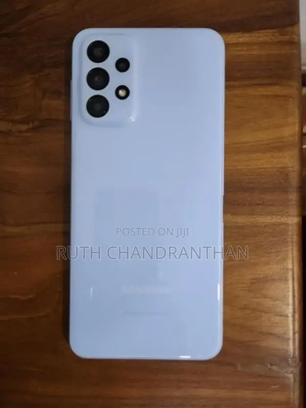 Samsung Galaxy A23 (Used)