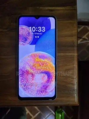 Samsung Galaxy A23 (Used)