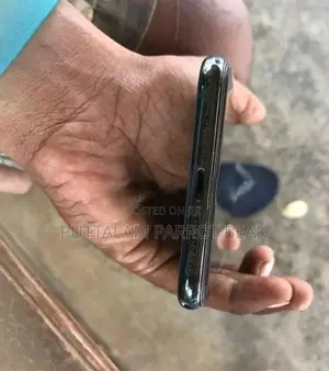 Apple iPhone 11 Pro Max (Used)