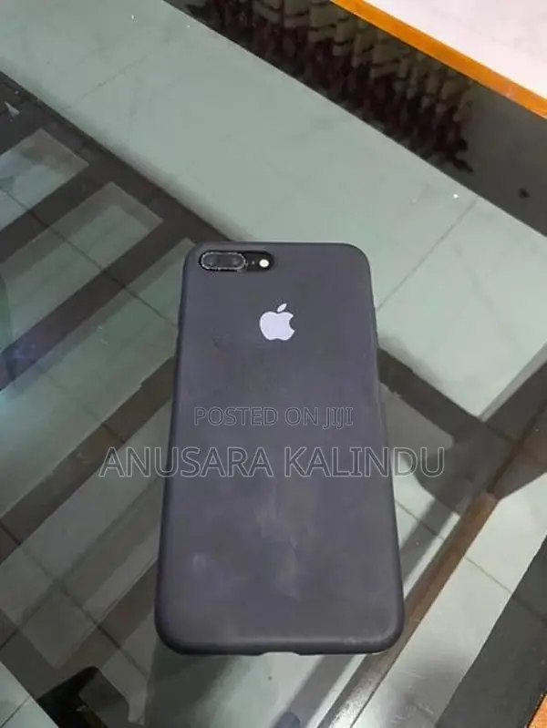 Apple iPhone 7 Plus (Used)