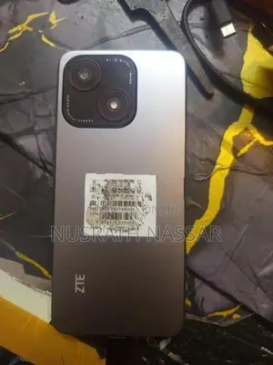 ZTE Blade A35 (Used)
