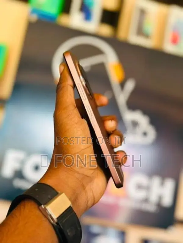 Realme P1 5G 8GB 128GB (Used)