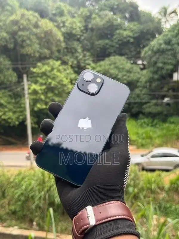 Apple iPhone 13 (Used)
