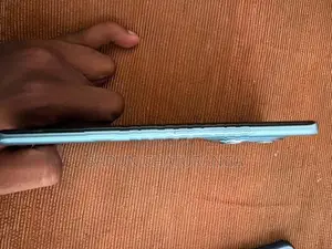 Xiaomi Redmi Note 15 (Used)