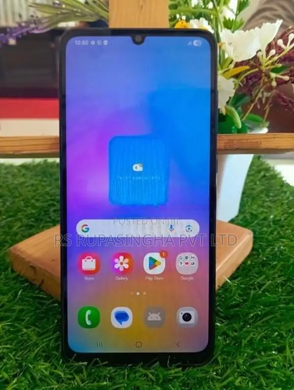 Samsung Galaxy A05 4GB, 64GB (Used)