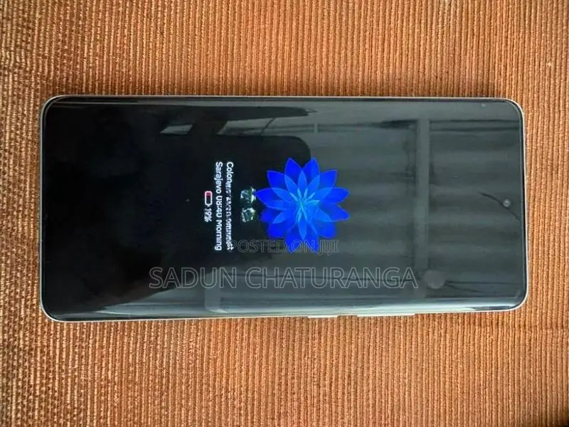 Xiaomi Redmi Note 15 (Used)