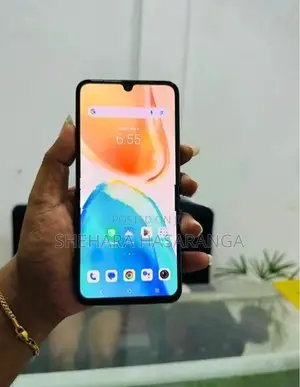 Vivo V25 (Used)