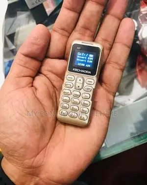 Kyocera kechaoda phones (Brand New)