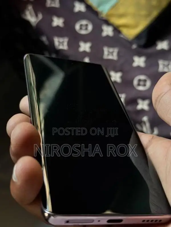 Honor X9c 5G (Used)