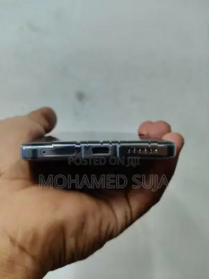 Vivo X200 Pro 5G (Used)