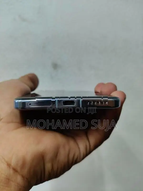 Vivo X200 Pro 5G (Used)