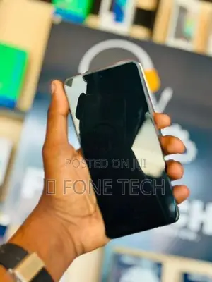 Realme P1 5G 8GB 128GB (Used)