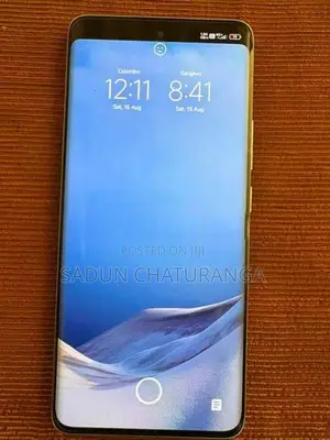 Xiaomi Redmi Note 15 (Used)