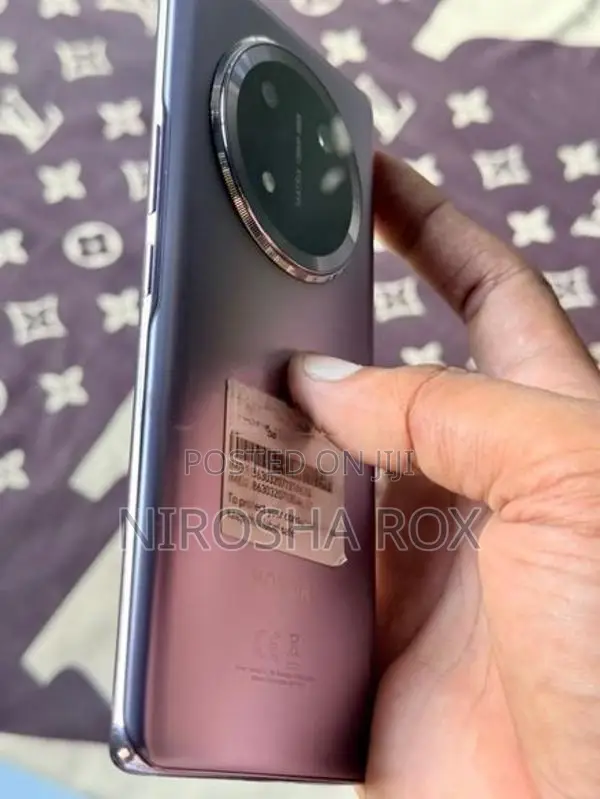 Honor X9c 5G (Used)