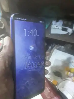 Samsung Galaxy A2 Core (Used)