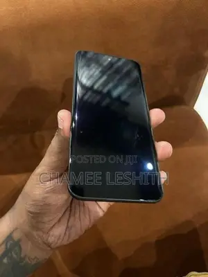 Infinix Hot 60 Pro+ PRO + (Used)