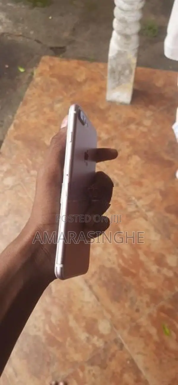 Apple iPhone 7 Plus (Used)