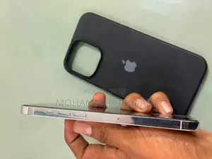 Apple iPhone 14 Pro Max (Used)