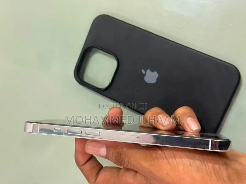Apple iPhone 14 Pro Max (Used)
