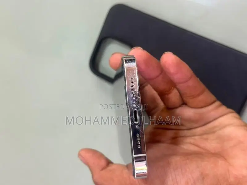 Apple iPhone 14 Pro Max (Used)