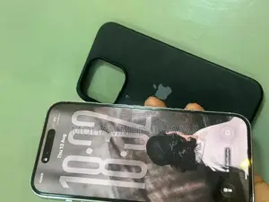 Apple iPhone 14 Pro Max (Used)