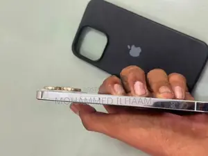 Apple iPhone 14 Pro Max (Used)