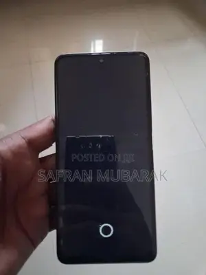 Realme Note 50 C (Used)