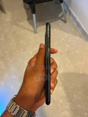 Apple iPhone 11 Pro Max 256Gb (Used)