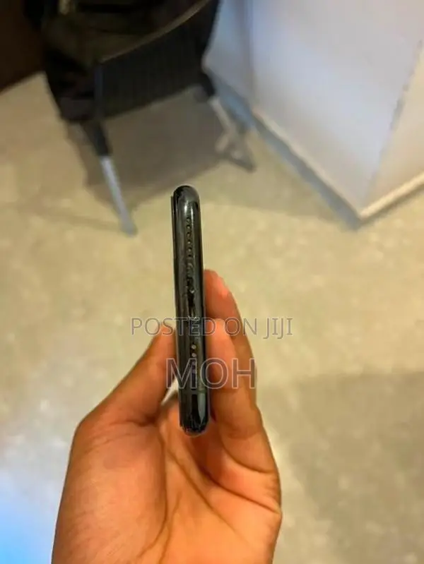 Apple iPhone 11 Pro Max 256Gb (Used)
