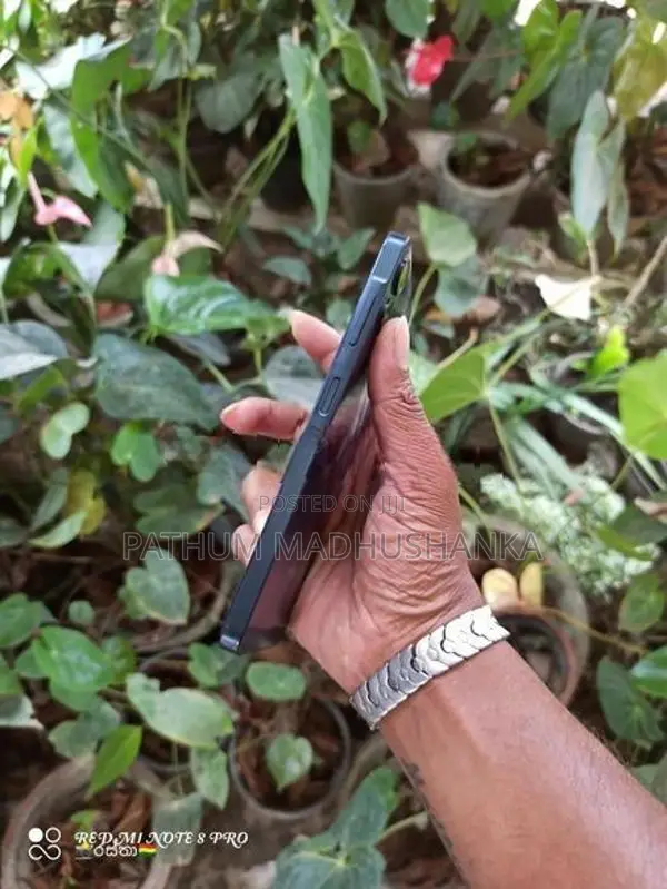 Samsung Galaxy A06 (Used)