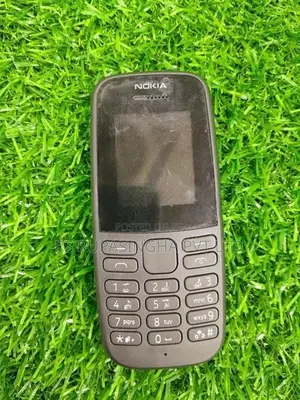 Nokia 105 (Used)
