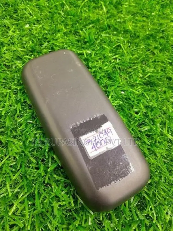 Nokia 105 (Used)