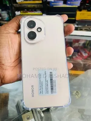 Honor 400 5G 512GB (Used)