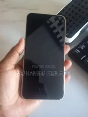 Honor 400 5G 512GB (Used)