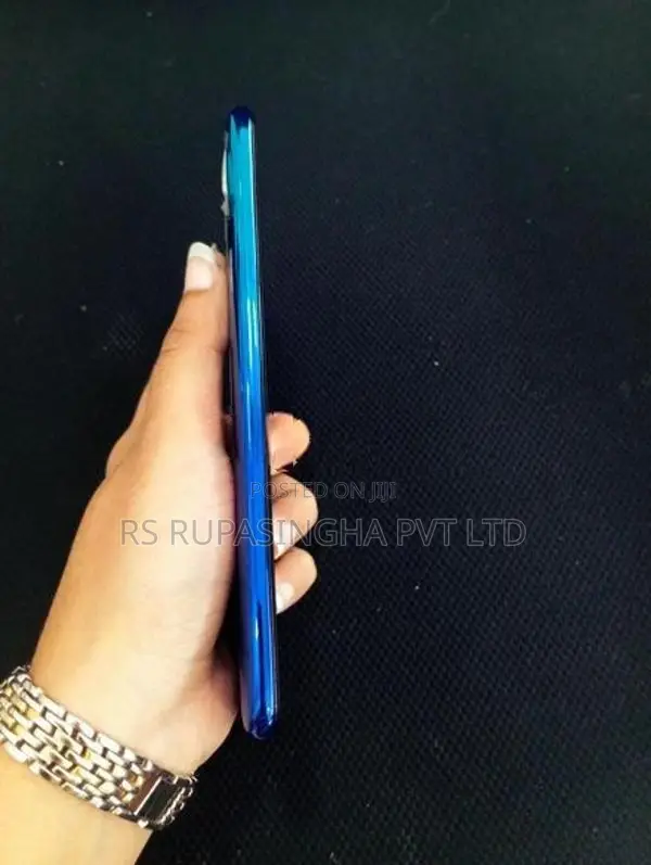 Huawei P Smart 3GB/64GB (Used)