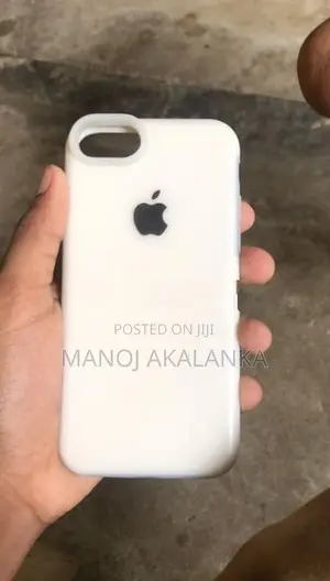 Apple iPhone 8 (Used)