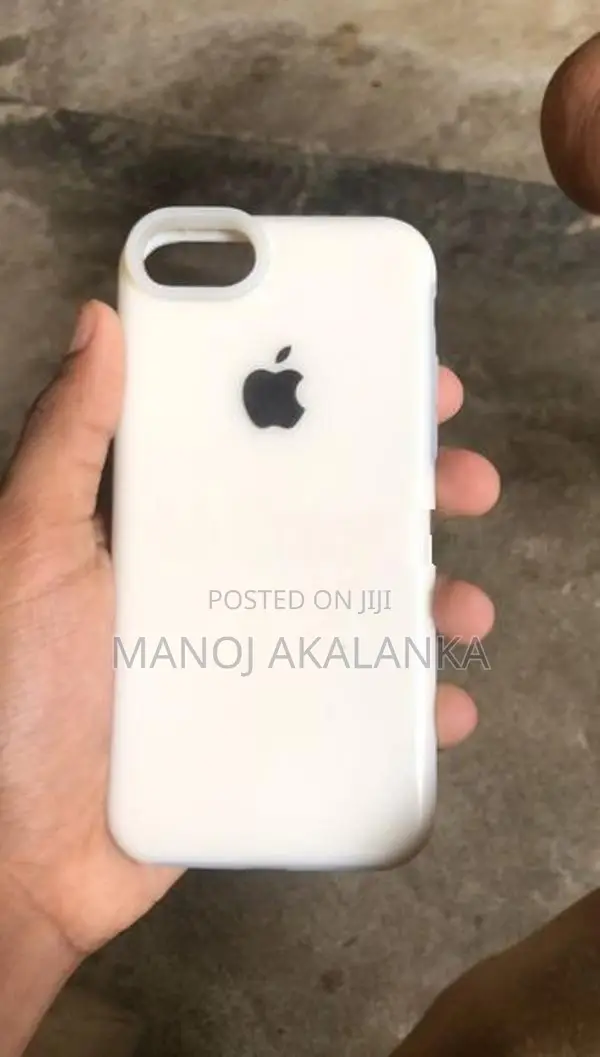 Apple iPhone 8 (Used)