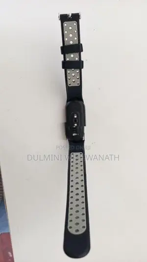 Mi band 9