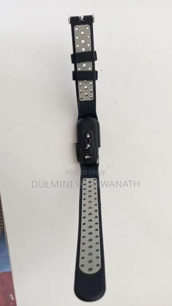 Mi band 9