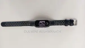 Mi band 9