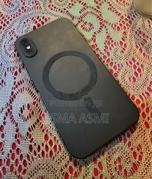Apple iPhone XS (Used)