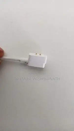 Mi band 9