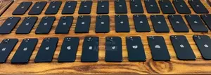 Apple iPhone 13 128GB (Used)