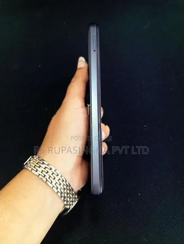ZTE Blade A54 4+4GB/64GB (Used)