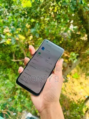Oppo F17 Pro 8GB RAM 128GB ROM (Used)