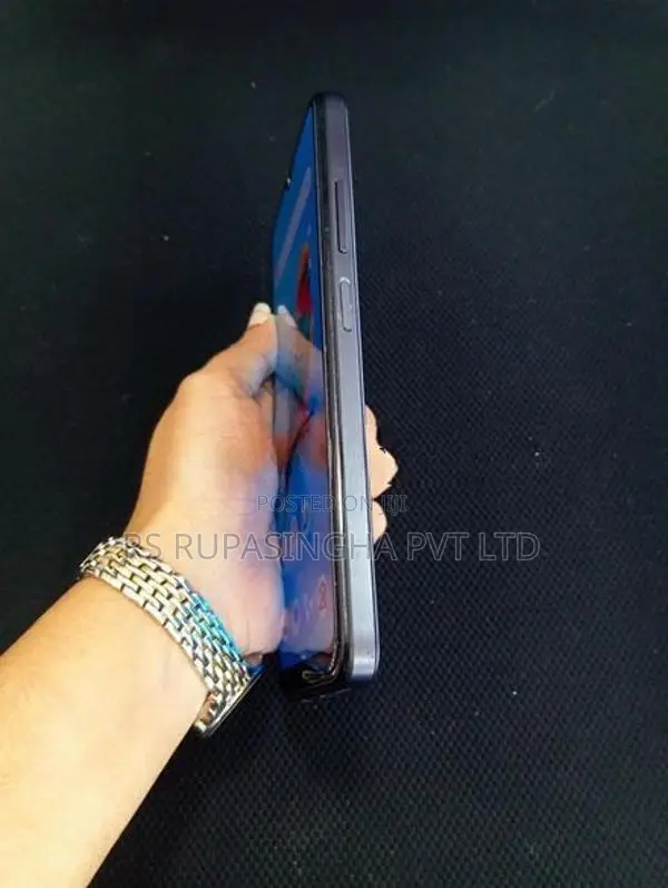 ZTE Blade A54 4+4GB/64GB (Used)