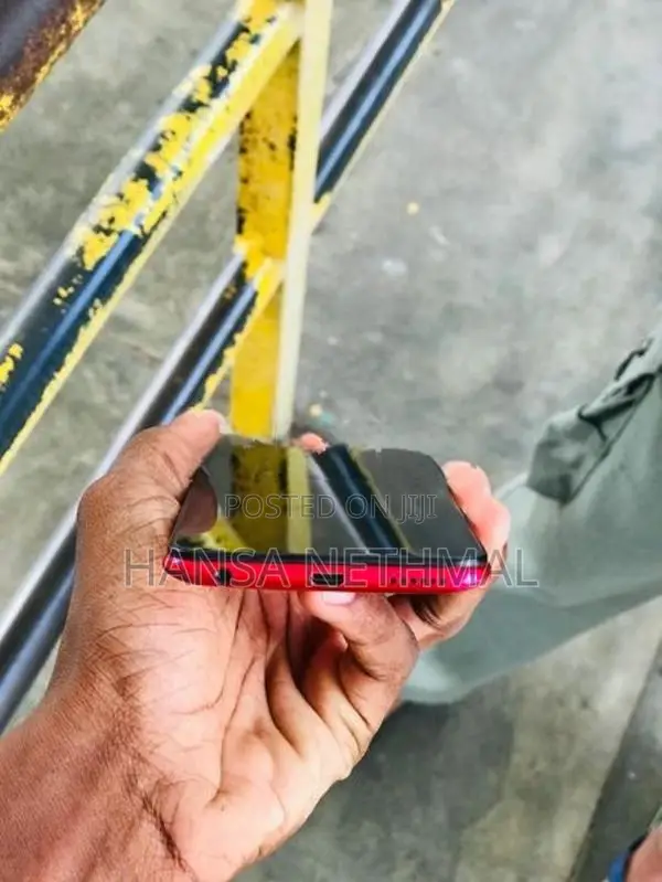 Vivo Y93 (Used)